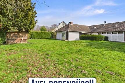 Grundstück zu verkaufen in Erftstadt 266.000 € 1337 m² zimmer