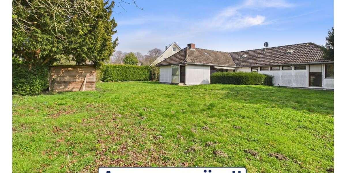 Grundstück zu verkaufen in Erftstadt 266.000 € 1337 m² zimmer