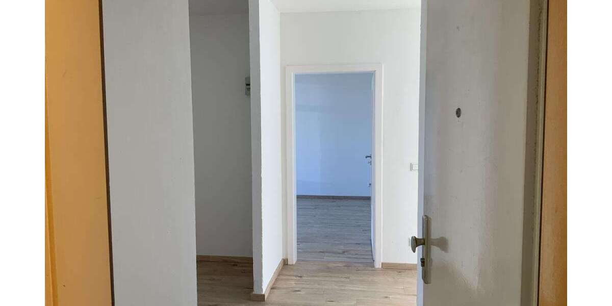 Etagenwohnung Monheim - 3 Zimmer, 68 m&sup2;, 739&euro; | Angebot:26421241