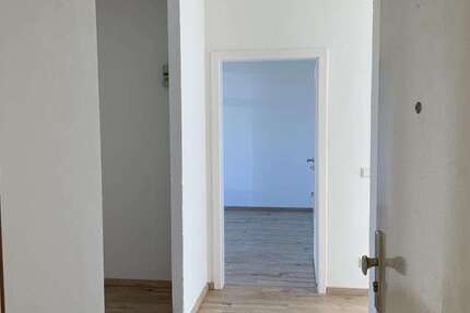Wohnung Monheim - 3 Zimmer, 68 m&sup2;, 739&euro; | Angebot:26421241
