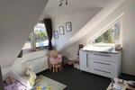 Etagenwohnung Meinerzhagen - 5 Zimmer, 94 m&sup2;, 242.750&euro; | Angebot:25960742
