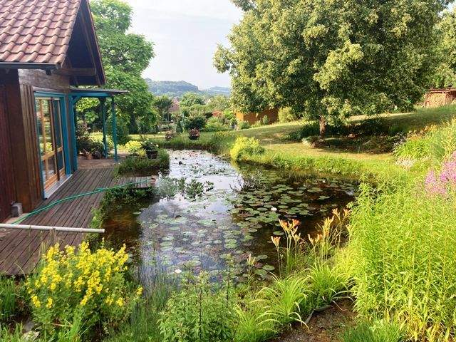 Einfamilienhaus Boxberg Schweigern - 7 Zimmer, 180 m&sup2;, 445.000&euro; | Angebot:25668905