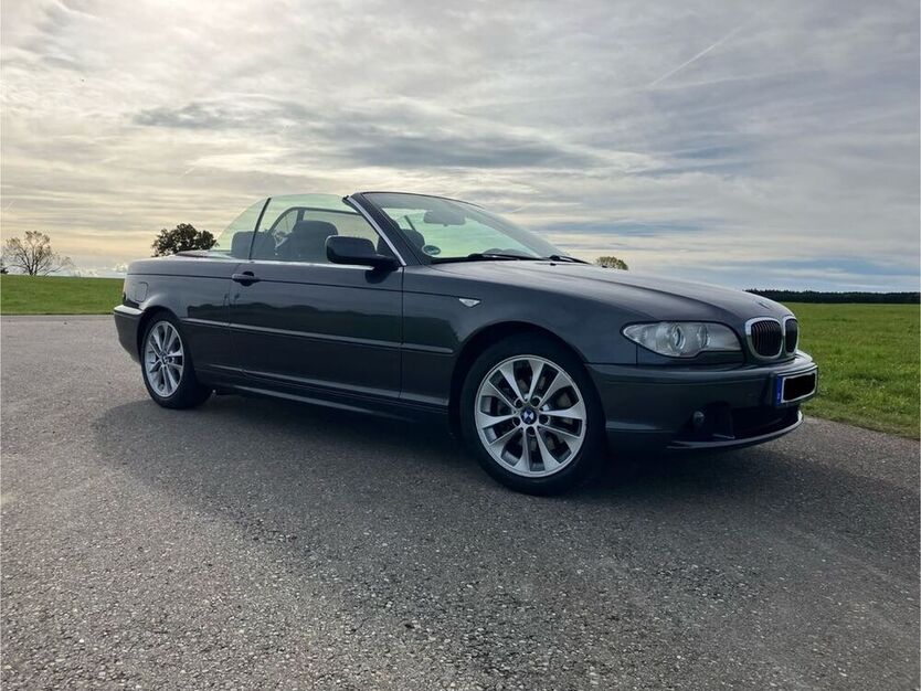 320