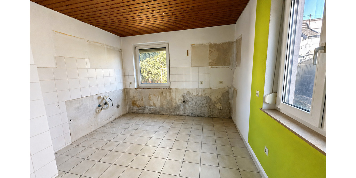 Mehrfamilienhaus, Wohnhaus Filderstadt Bernhausen - 9 Zimmer, 196 m&sup2;, 795.000&euro; | Angebot:26474972
