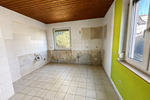 Mehrfamilienhaus, Wohnhaus Filderstadt Bernhausen - 9 Zimmer, 196 m&sup2;, 795.000&euro; | Angebot:26474972