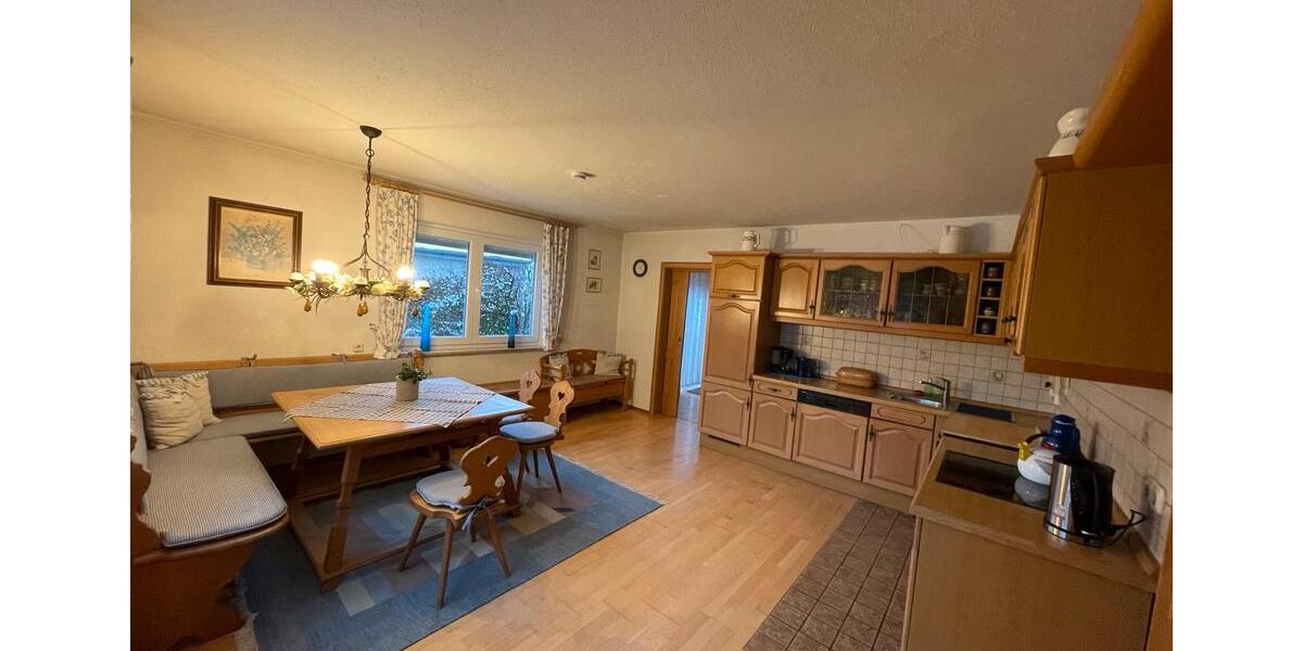 Einfamilienhaus Pfaffenhofen an der Ilm - 6 Zimmer, 210 m&sup2;, 1.700&euro; | Angebot:26126458