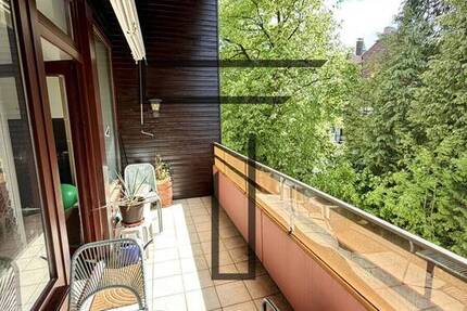 Wohnung Bad Sachsa - 3 Zimmer, 75 m&sup2;, 82.900&euro; | Angebot:26686491