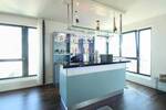 Etagenwohnung Düsseldorf Pempelfort - 2 Zimmer, 90 m&sup2;, 645.000&euro; | Angebot:26698526