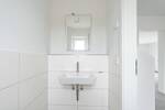 Doppelhaushälfte Beverstedt Bokel - 5 Zimmer, 123 m&sup2;, 449.000&euro; | Angebot:26268984