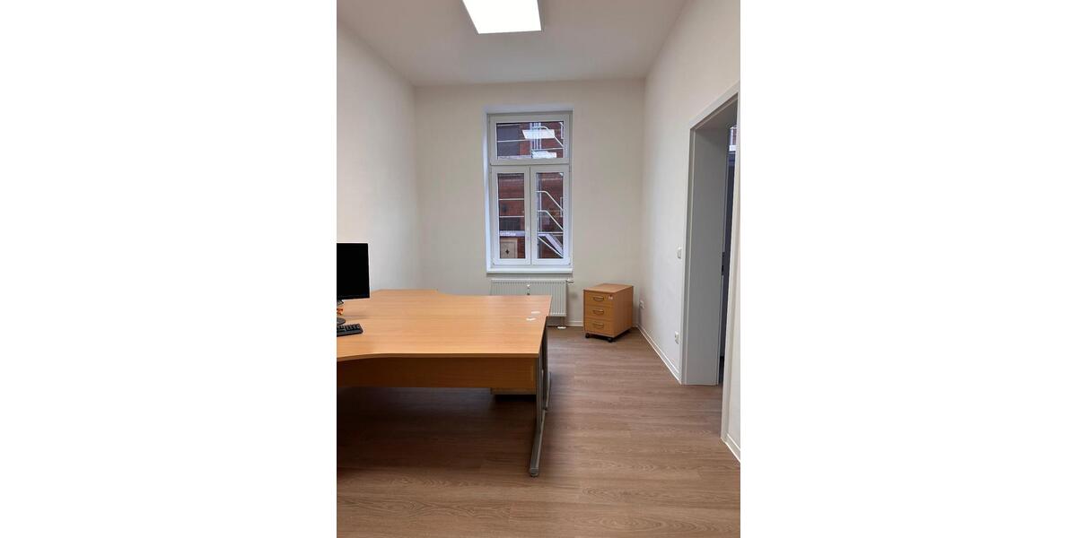 Gewerbeobjekt Burg - 3.725&euro; | Angebot:25245729