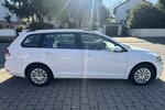 VW Golf Variant 1.6 TDI DSG Trendline Start-Stopp 196.200 km 7.990 &euro; Neckarsulm 74172