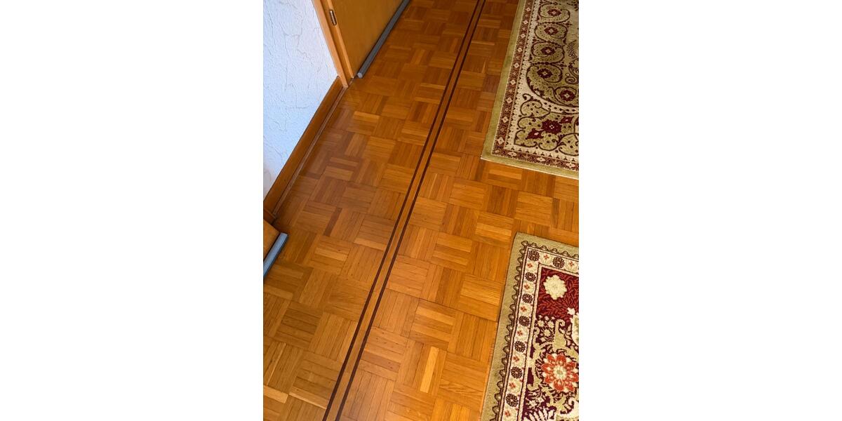 Doppelhaushälfte Illingen - 6 Zimmer, 120 m&sup2;, 180.000&euro; | Angebot:27225712