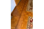 Doppelhaushälfte Illingen - 6 Zimmer, 120 m&sup2;, 180.000&euro; | Angebot:27225712