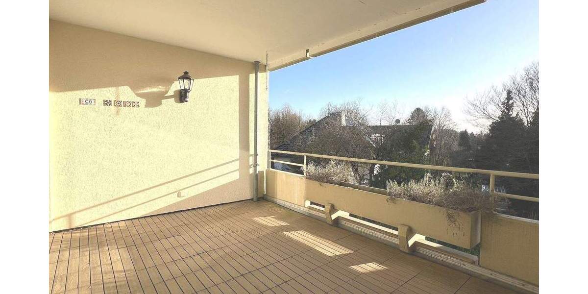 Etagenwohnung Leichlingen - 4 Zimmer, 147 m&sup2;, 479.000&euro; | Angebot:24407161