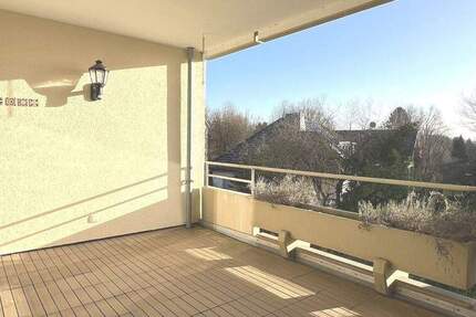 Wohnung Leichlingen - 4 Zimmer, 147 m&sup2;, 479.000&euro; | Angebot:24407161