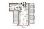 Loft - Studio - Atelier Gunzenhausen - 3.5 Zimmer, 106 m&sup2;, 349.000&euro; | Angebot:26897675