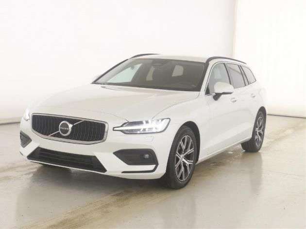 V60