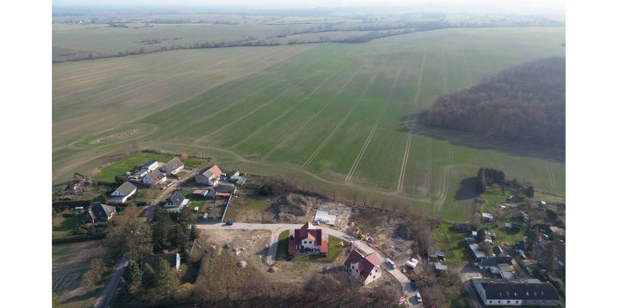 Grundstück Hofzumfelde Hofzumfelde - 122.700&euro; | Angebot:25675656