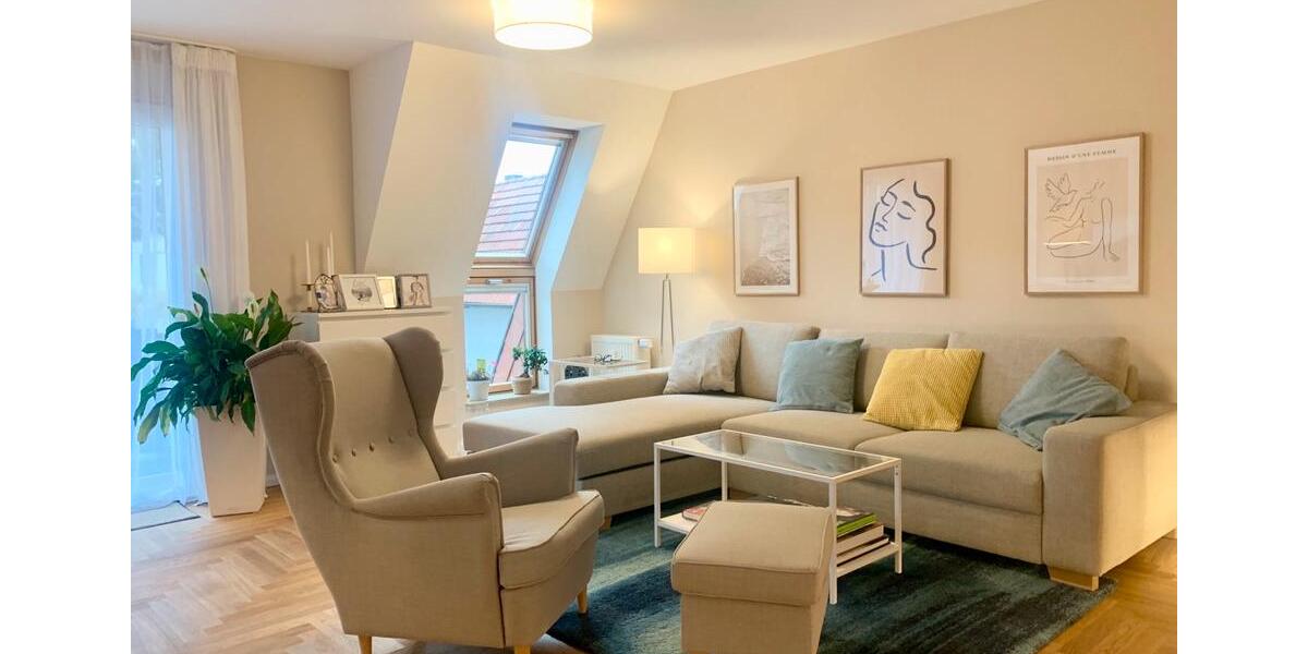Etagenwohnung Fußgönheim - 2 Zimmer, 78 m&sup2;, 259.000&euro; | Angebot:26758773