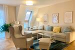Etagenwohnung Fußgönheim - 2 Zimmer, 78 m&sup2;, 259.000&euro; | Angebot:26758773