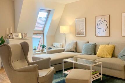 Wohnung Fußgönheim - 2 Zimmer, 78 m&sup2;, 259.000&euro; | Angebot:26758773