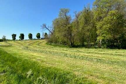 Grundstück Naumburg (Saale) Flemmingen - 79.675&euro; | Angebot:27219002