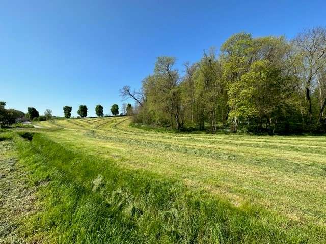 Grundstück Naumburg (Saale) Flemmingen - 79.675&euro; | Angebot:27219002