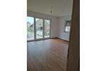 Etagenwohnung Thalmässing - 9 Zimmer, 100 m&sup2;, 850&euro; | Angebot:26413600
