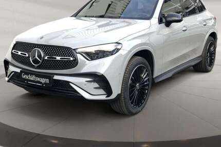Mercedes-Benz GLC 300 7.130 km 74.879 &euro; Heilbronn 74072