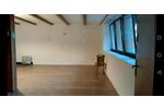 Erdgeschoßwohnung Battweiler - 2 Zimmer, 110 m&sup2;, 600&euro; | Angebot:26425882