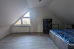 Dachgeschoßwohnung Westoverledingen - 1 Zimmer, 50 m&sup2;, 740&euro; | Angebot:25421693