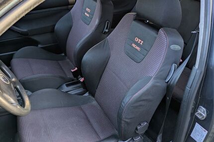 VW Golf 180.000 km 1.650 &euro; Brandenburg an der Havel 14776