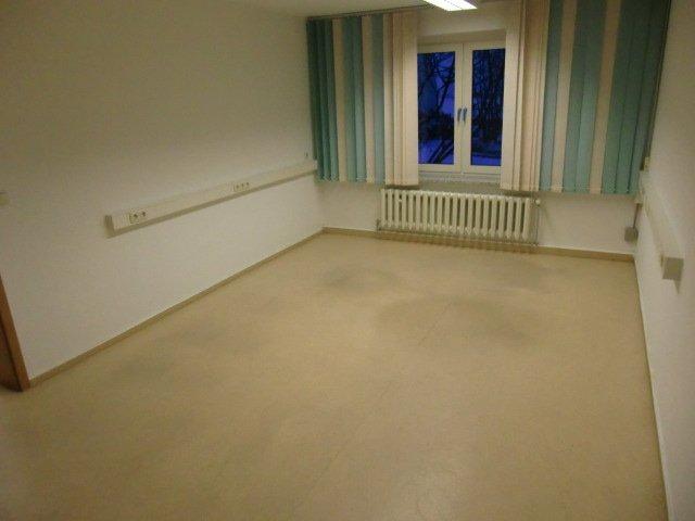 Gewerbeobjekt Schmölln - 1.053&euro; | Angebot:26278310