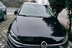 VW Golf 11.100 km 18.000 € Lüdenscheid 58507