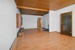 Reihenmittelhaus Schauenburg / Hoof Hoof - 6 Zimmer, 139 m&sup2;, 235.000&euro; | Angebot:25156339