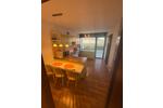 Villa Ingolstadt Münchener Straße - 3 Zimmer, 100 m&sup2;, 1.300&euro; | Angebot:26387920