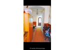 Reihenhaus Zeulenroda-Triebes Triebes - 8 Zimmer, 130 m&sup2;, 100.000&euro; | Angebot:20493588