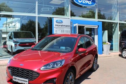 Ford Kuga 57.837 km 28.950 &euro; Rastede 26180