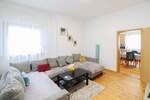 Einfamilienhaus Hattingen Niederbonsfeld - 3 Zimmer, 149.000&euro; | Angebot:25714139