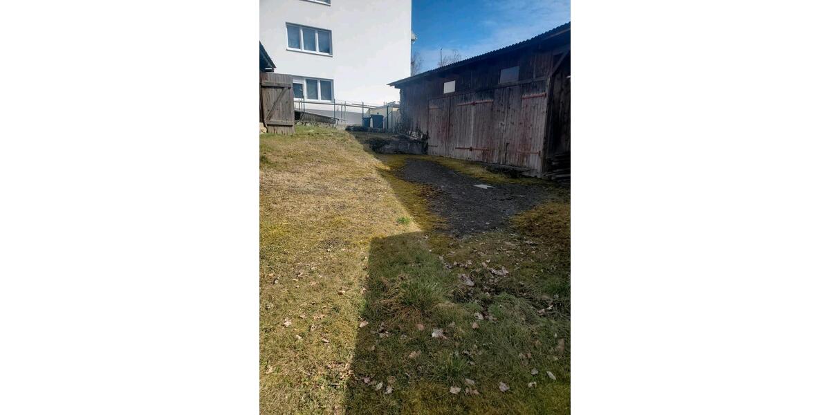Bauernhaus, Landhaus Bingen - 7 Zimmer, 135 m&sup2;, 178.000&euro; | Angebot:25948774