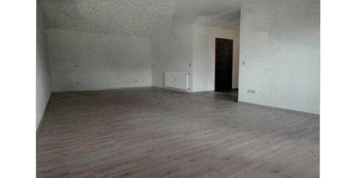 Erdgeschoßwohnung Villingen-Schwenningen Schwenningen - 1 Zimmer, 60 m&sup2;, 150.000&euro; | Angebot:26930224