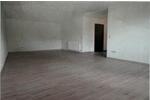 Erdgeschoßwohnung Villingen-Schwenningen Schwenningen - 1 Zimmer, 60 m&sup2;, 150.000&euro; | Angebot:26930224