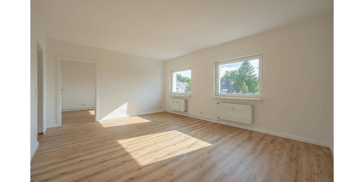 Mehrfamilienhaus, Wohnhaus Hamburg Rahlstedt - 9 Zimmer, 232 m&sup2;, 990.000&euro; | Angebot:26843853