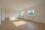 Mehrfamilienhaus, Wohnhaus Hamburg Rahlstedt - 9 Zimmer, 232 m&sup2;, 990.000&euro; | Angebot:26843853
