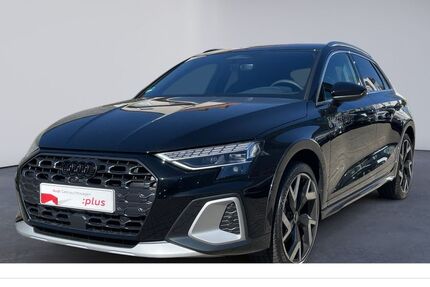 Audi A3 7.500 km 38.990 &euro; Göttingen OT Grone 37081