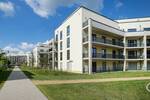 Etagenwohnung Berlin Siemensstadt - 4 Zimmer, 104 m&sup2;, 1.846&euro; | Angebot:26364143