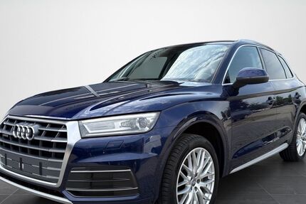 Audi Q5 137.500 km 22.999 &euro; Valley , Landkreis Miesbach 83626
