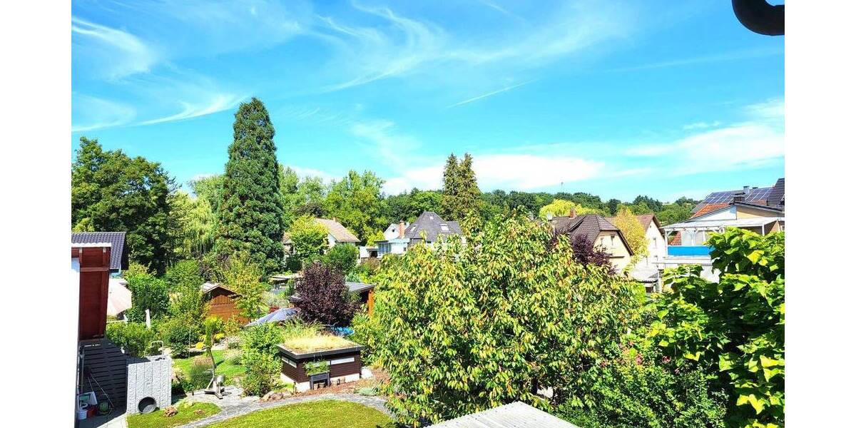 Mehrfamilienhaus, Wohnhaus Remchingen Singen - 8 Zimmer, 184 m&sup2;, 595.000&euro; | Angebot:23970592