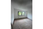 Mehrfamilienhaus, Wohnhaus Uetersen - 320.000&euro; | Angebot:26825406