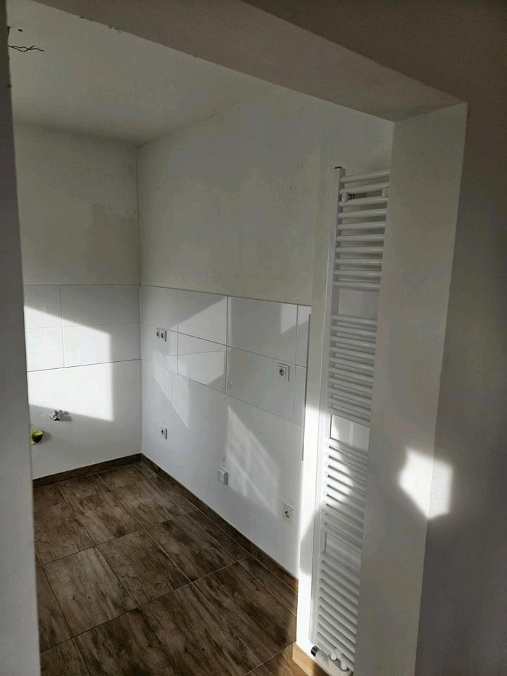 Schnäppchen! modernes Haus (8 Zimmer) zur Miete in Eschen zimmer